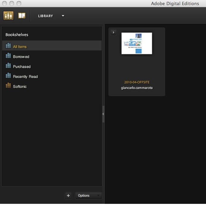 PowerISO 6 3 Latest Full Serial Key CRack 32 bit and 64 bit