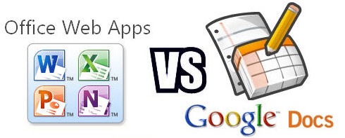 PPSSPP Emulateur de PSP pour iOS iPhone iPod touch