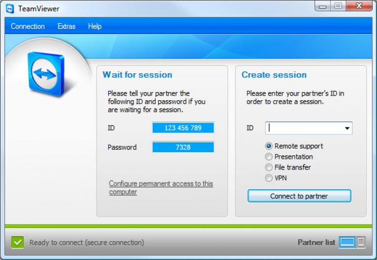 Download Toshiba Drivers For Vista Downloads