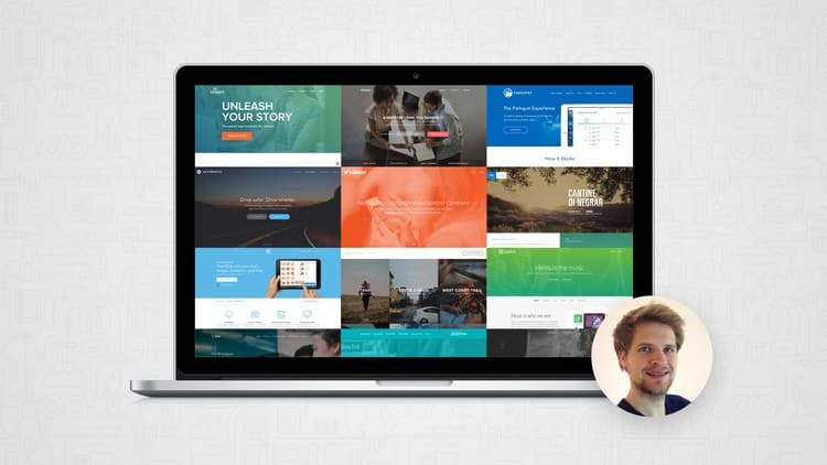 Download Firefox for macOS