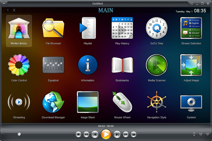 Download Java JRE 8 Update 151 (64-bit)