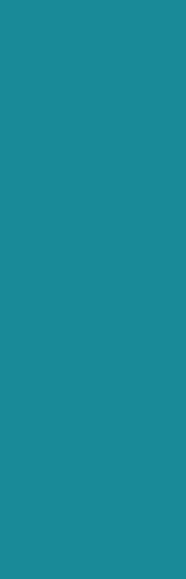 How is NeoLoad different from LoadRunner?