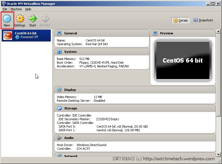 Download the latest version for Mac OS X