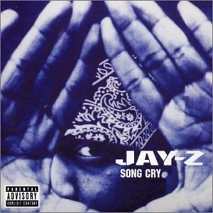 The Godfather Free Download