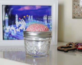 PuTTY alternative