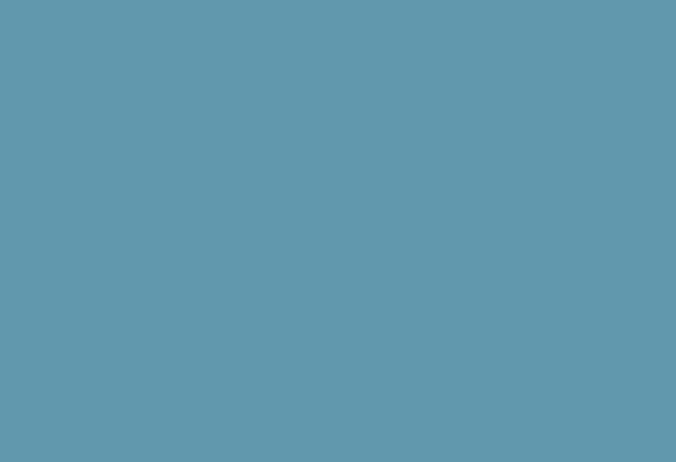 3257cfc9caf85ca8dafb76c69f6c2744b33cd46b7d9b119fdddd78694848