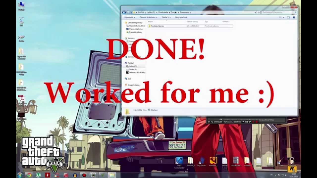 Microsoft Publisher is also compatible with: