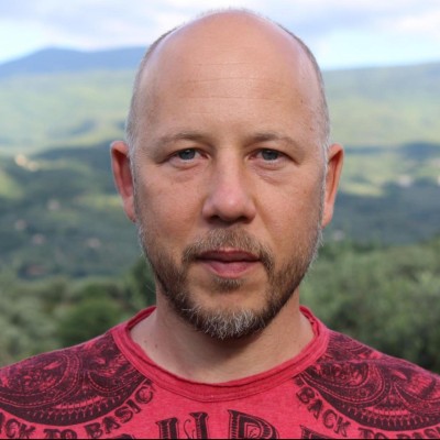 Using Ansible as a Windows Admin with Visual Studio Code a complete