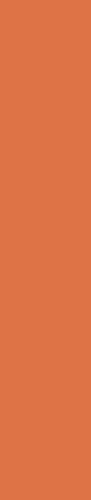 - Biggest market to buy and sell in Qatar -