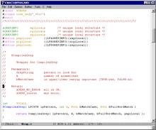 Download qlikview for mac crack free