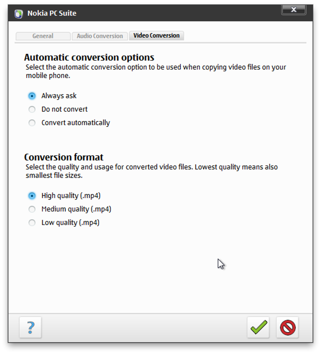 How to use qemu