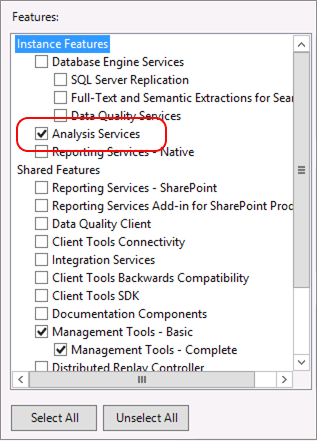 Download qlik sense extensions windows 10 64 download
