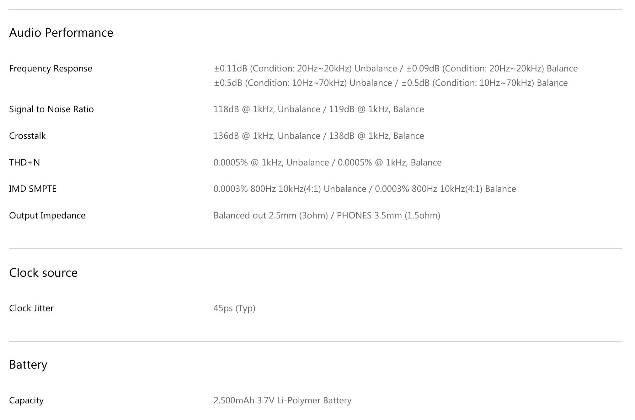 QMobile X95 Stock Firmware (Flash File)