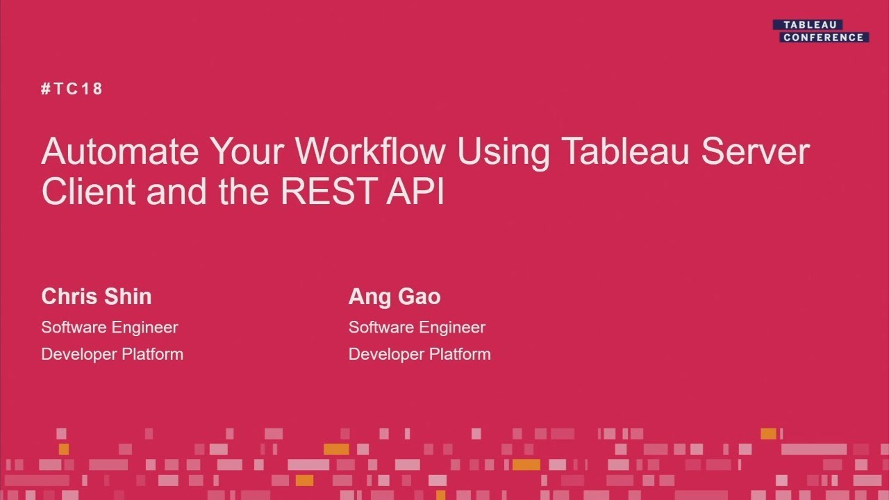 What are the best QNAP tools to use in 2019?