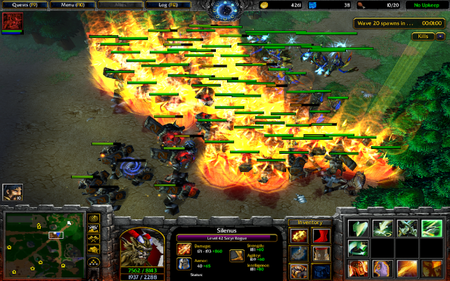 HOW TO DOWNLOAD CLASH OF CLANS ON WINDOWS 10 8 7 OR ANY PC OR LAPTOP