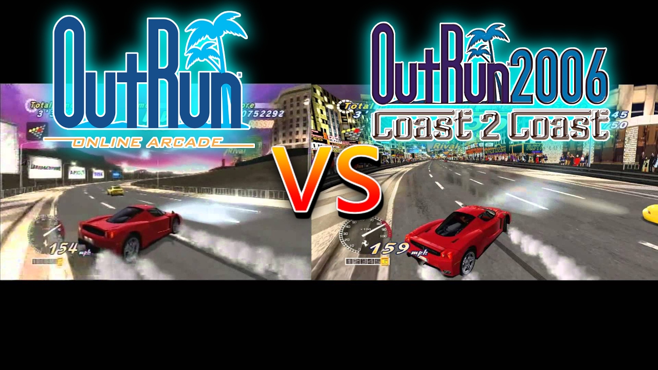 Start Derby Server