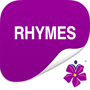 Song Cry Lyrics