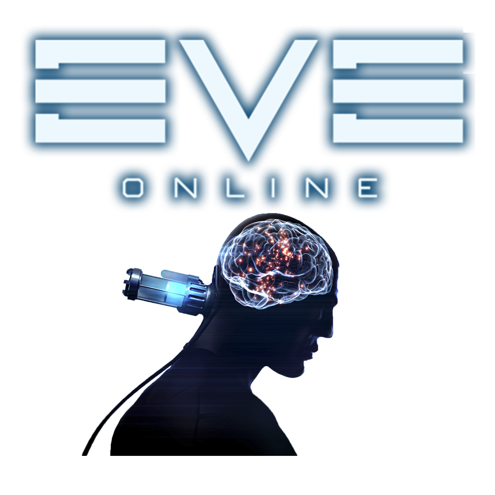 Free KrakenTV V2 Apps Games Download