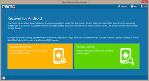 Free Download CPUID HWMonitor Pro 1 37 Full Version