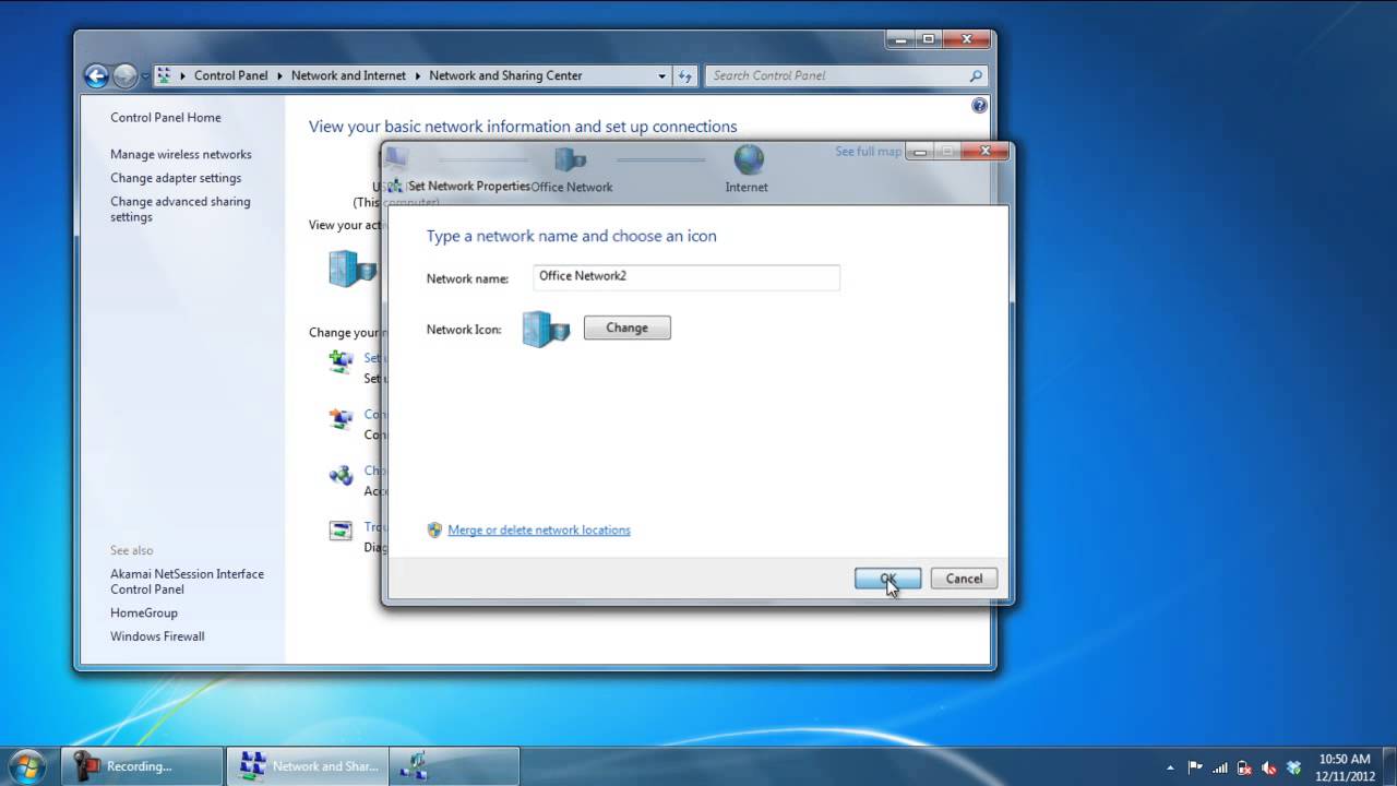 TOSHIBA SATELLITE L655 131 DRIVERS DOWNLOAD