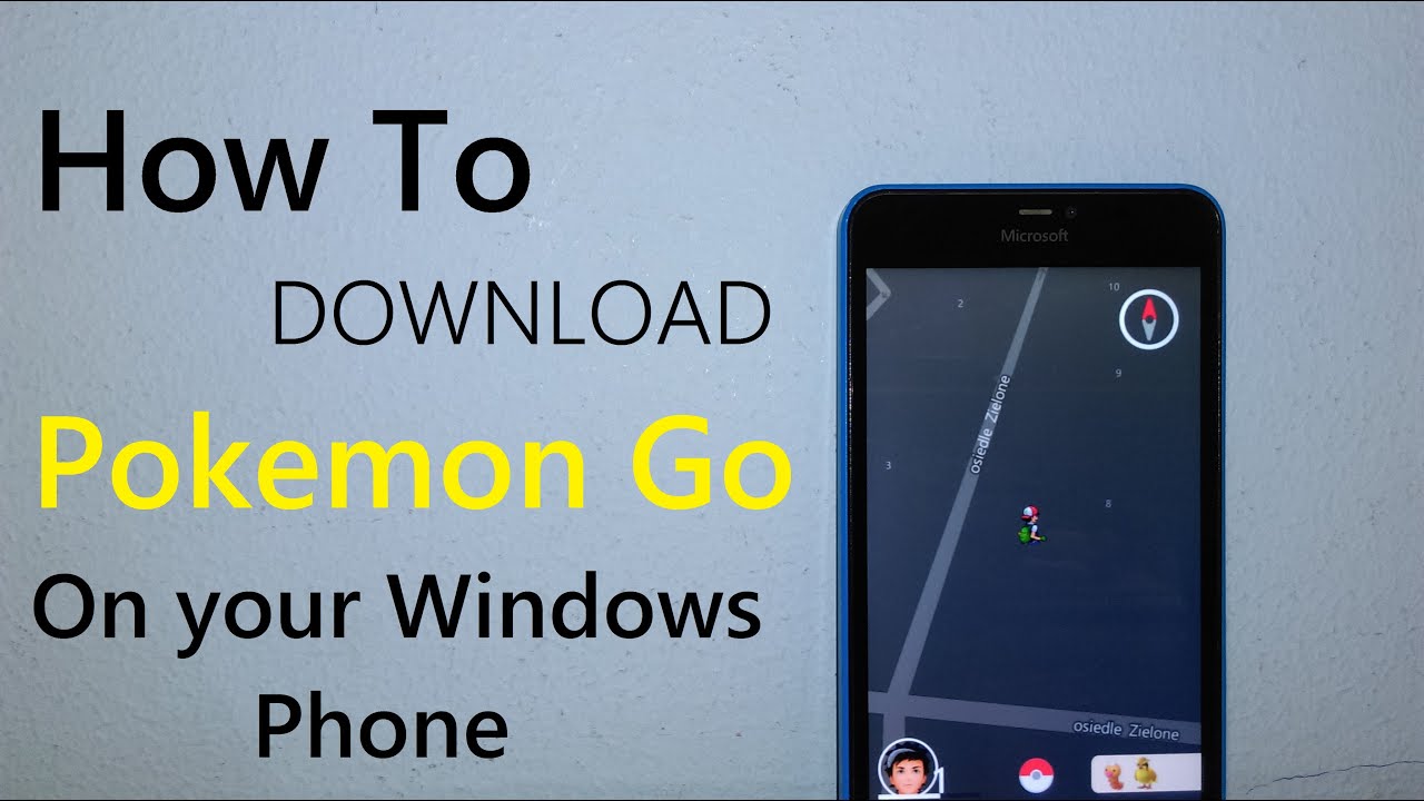 How to enable flash player in chrome browser