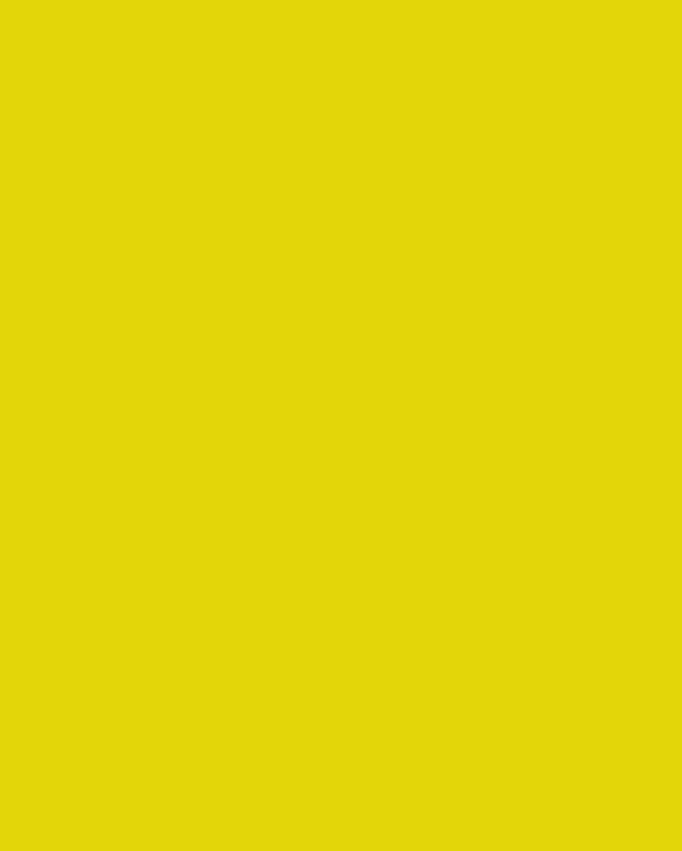 RPM resource glibc