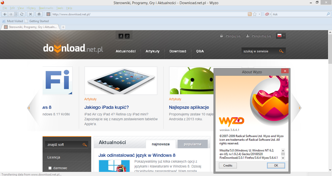 Qjot download on computer pc
