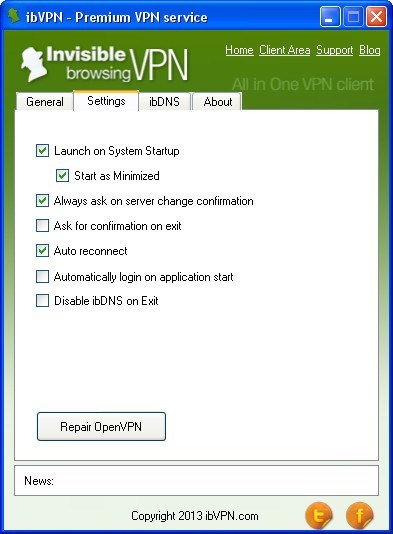 Download Firefox for Linux