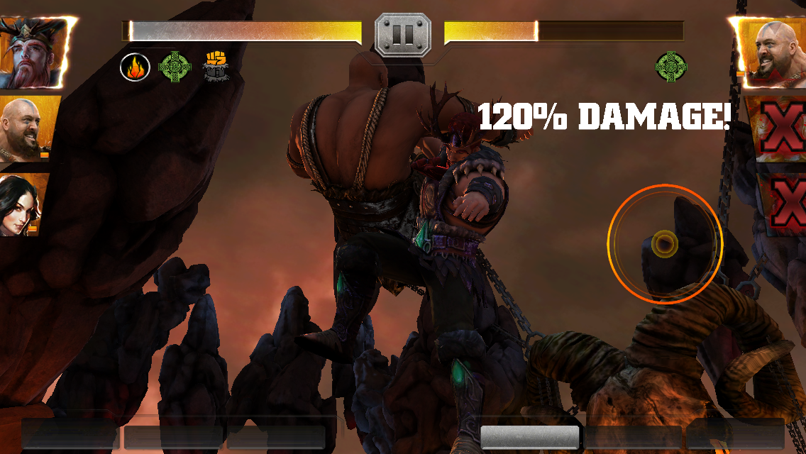 DC Universe Online Download DC Universe Online 5 2 in