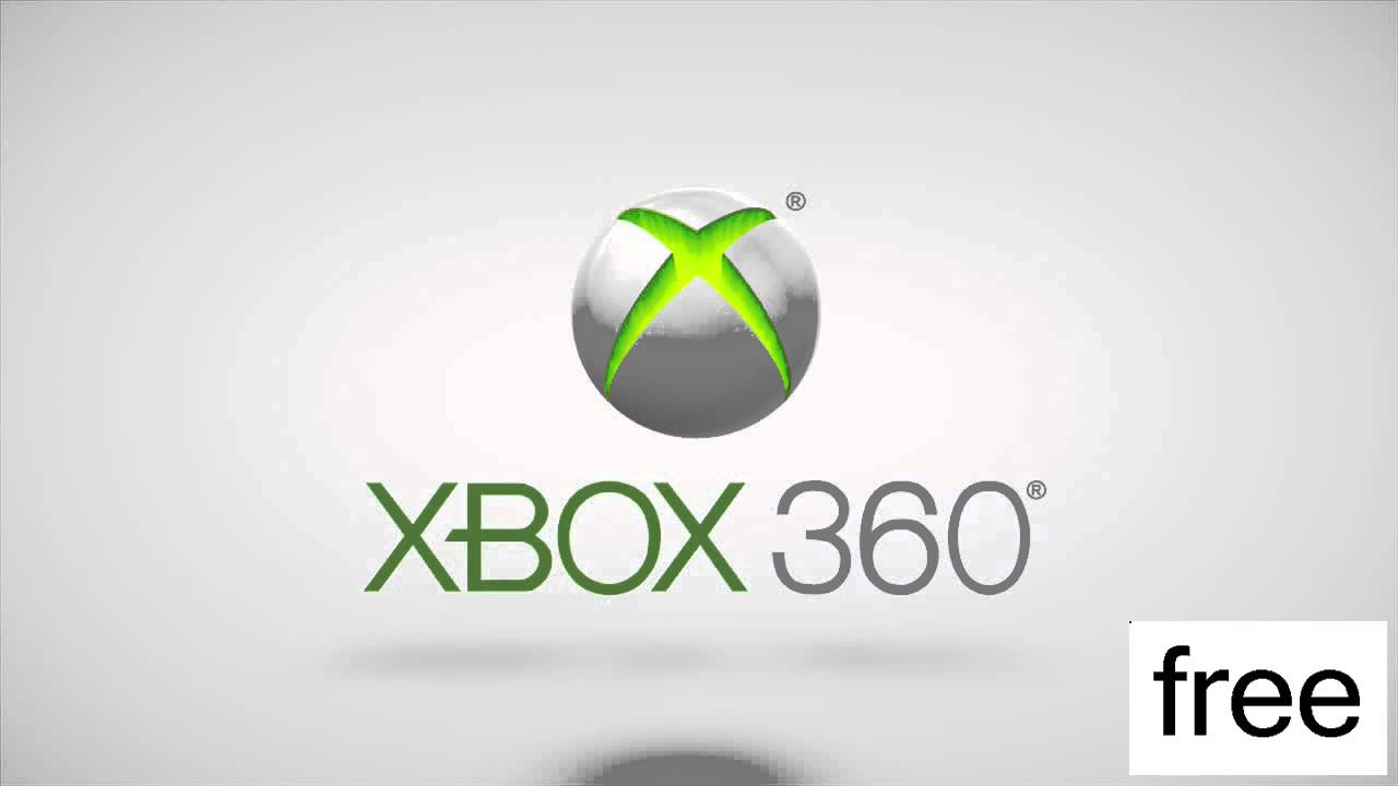 How to download xex menu in xbox 360 YouTube