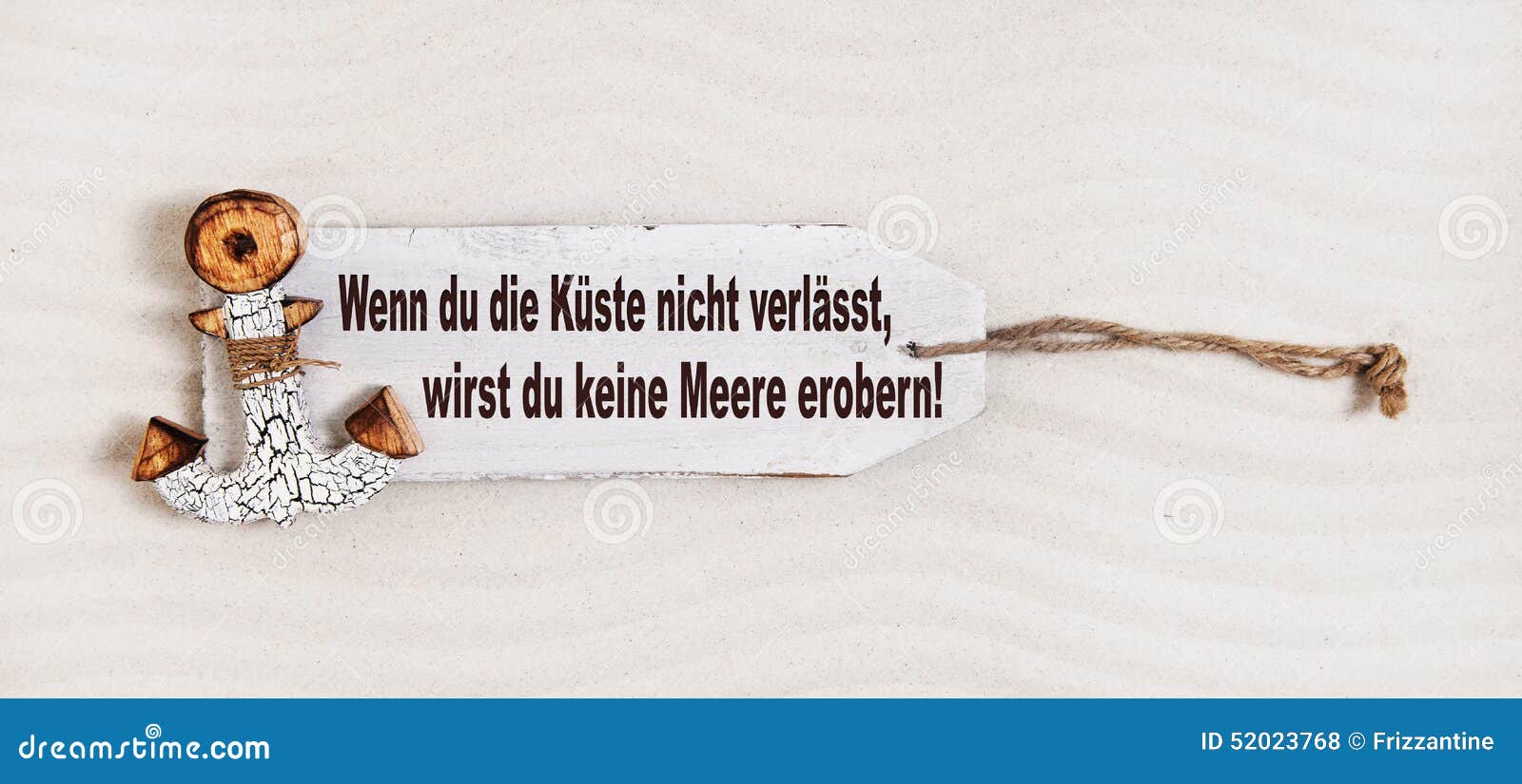 From