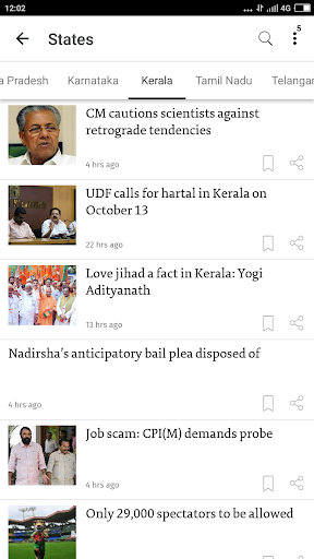 TubeMate YouTube Downloader for Android