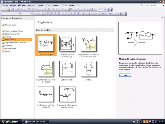 IPConfig GUI for Windows 7
