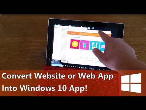 Download microsoft.windowsstore_8wekyb3d8bbwe 360