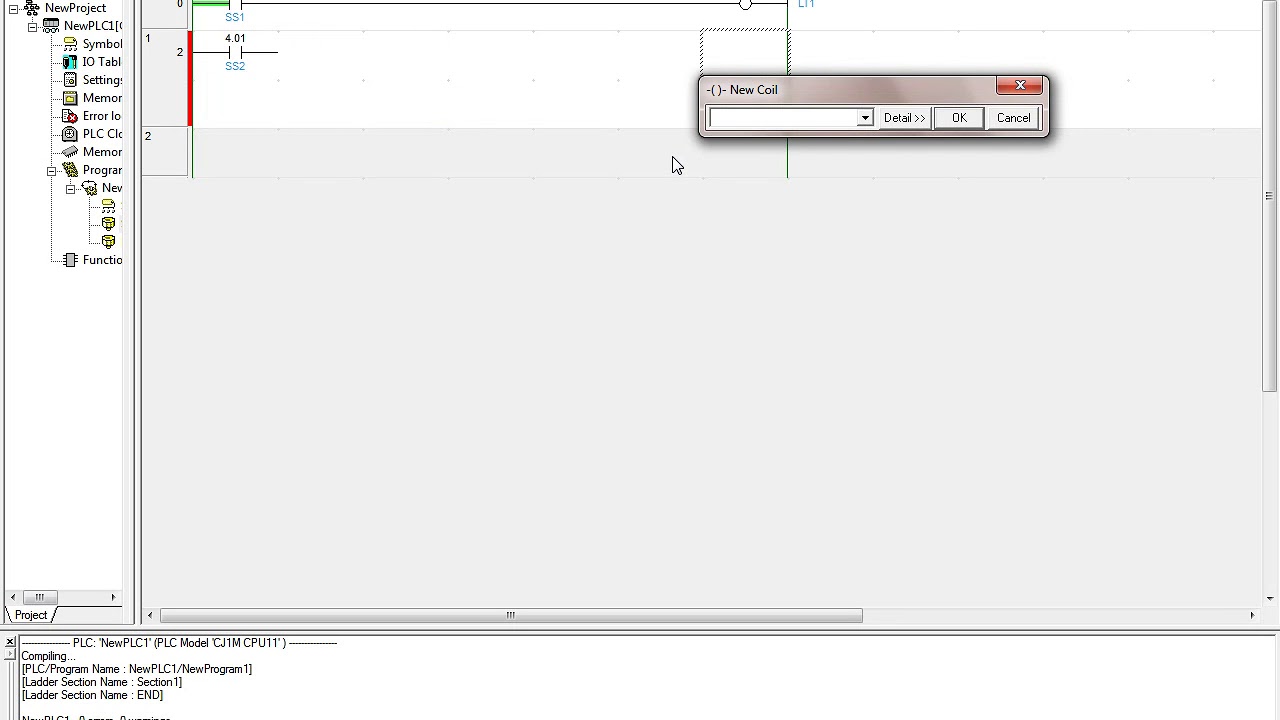 nlp-stanford-nlp download latest