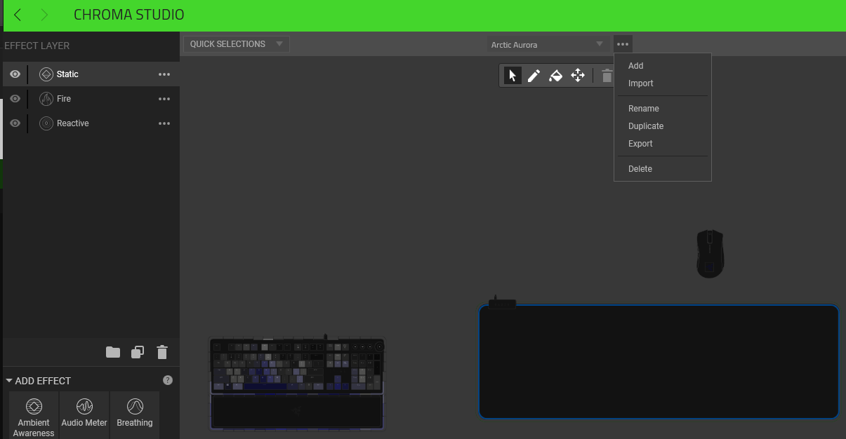DVDVideoSoft Free Studio 6 6 28 831 Offline Installer