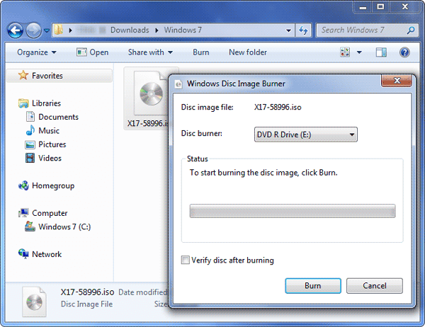 DraStic r2 2 1 2a Download for Android APK Free Malavida