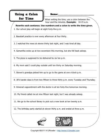 Roblox Update Safety Guide For Parents Kids n Clicks