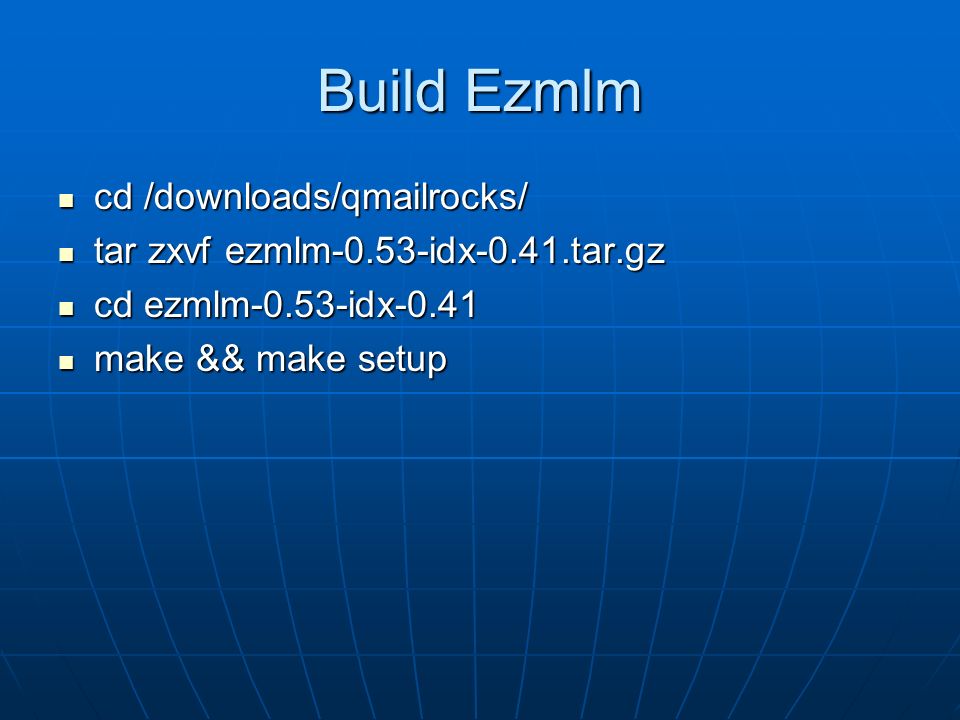 RCTgo Featured Download