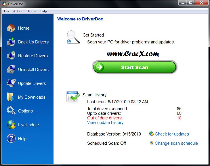 Dibyajyotikabi Blogs Download And Install Stock ROM On Blackview A8