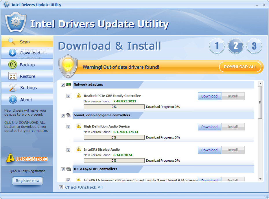 CentOS 7 0 Download mrcnit com