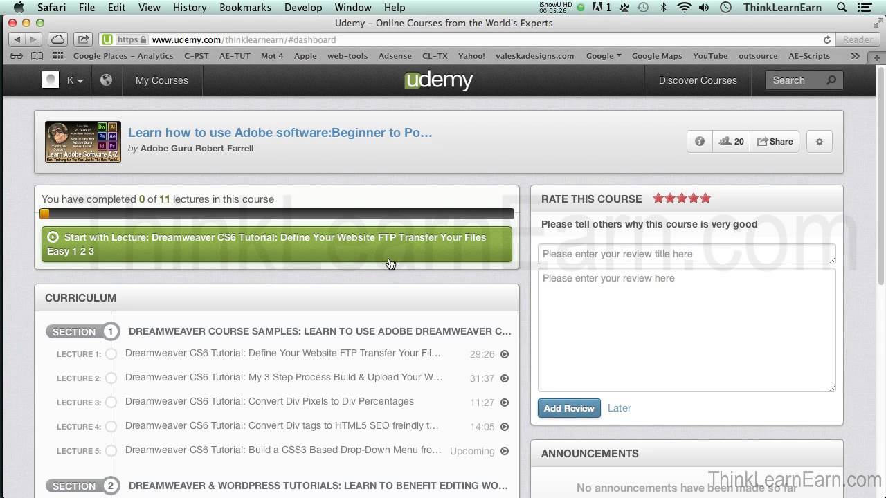 Download r6002-floating point support login free download