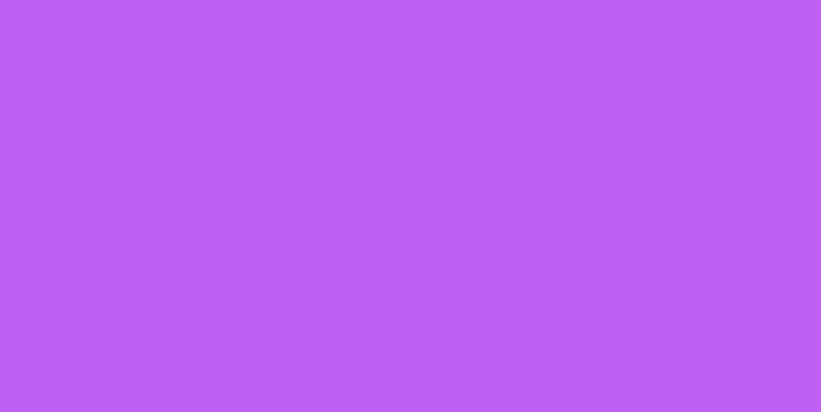 Opinions about Galaxy S9 Launcher