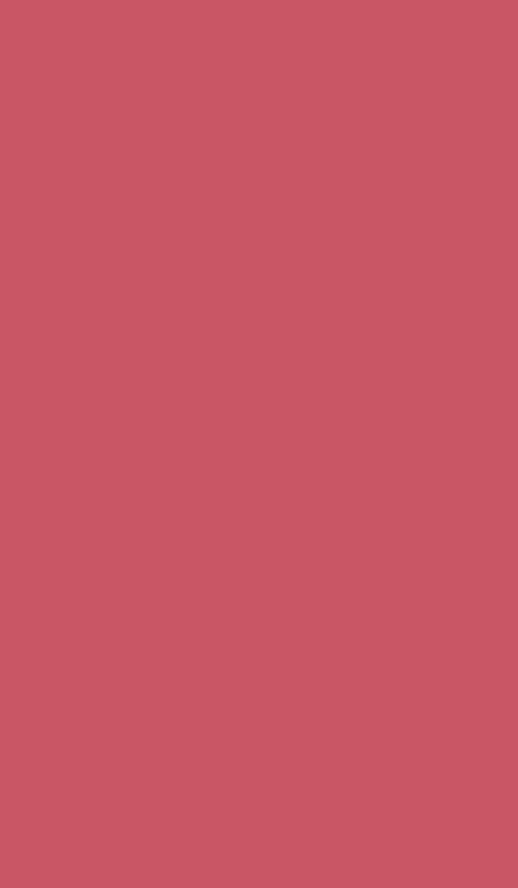 File 600px bisection vertical HEX D4AF37 HEX 7B1C20 with White thin stripe svg Wikipedia