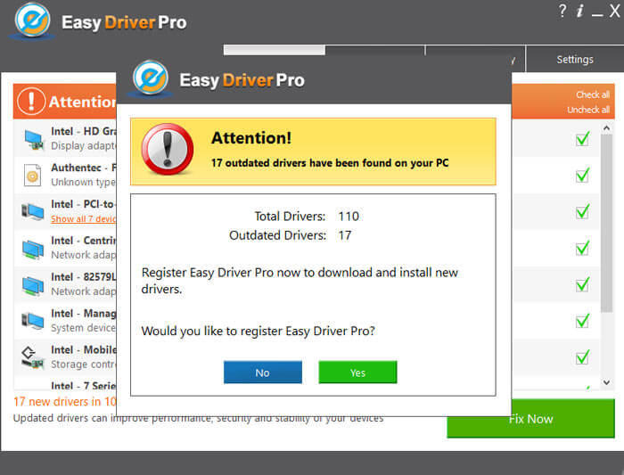 Download Windows 10 Office 2016 KMS Activator Ultimate Torrent 1337x