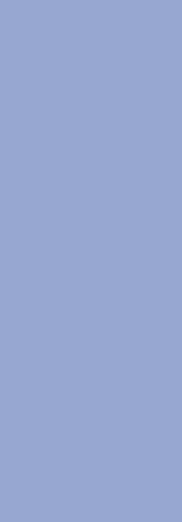 (Dubstep Drum Bass Grime) True Tiger Eye Of The
