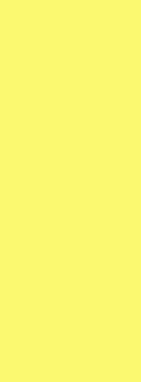 Christian Screensaver
