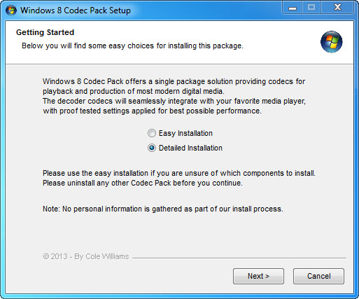 Download Screentake 2 0 1 1 for Windows Filehippo com