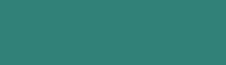 Applicationio Blog