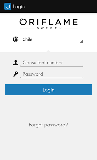 Download c3640-jk9s-mz.124-16.bin zoo